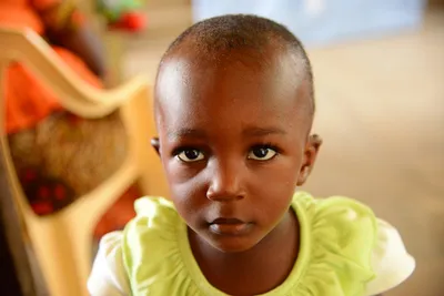 DSC_8904 (Large).JPG